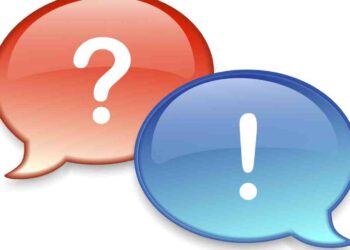 Походження ім'я Костянтин