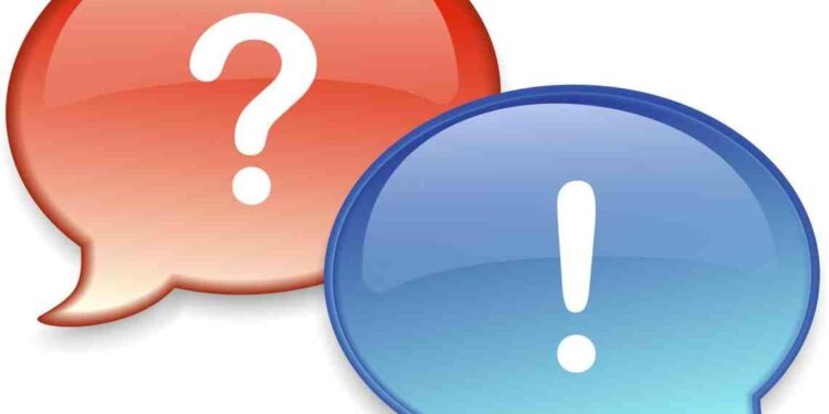 Походження ім'я Костянтин