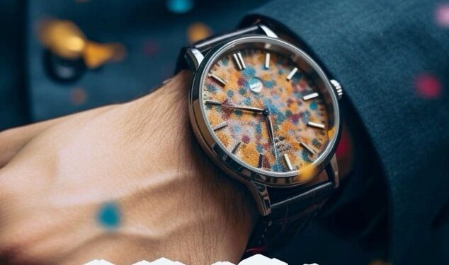 Привітання з Днем Народження мужчині