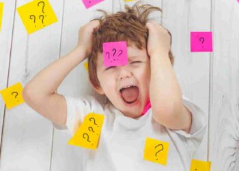 Ім’я Артем: походження та значення