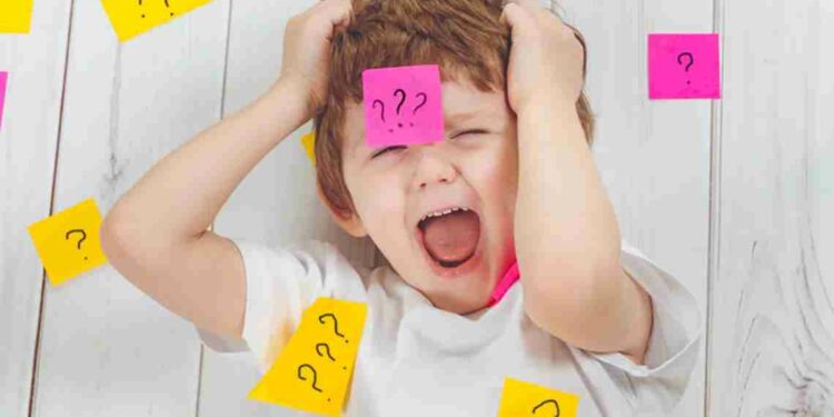 Ім’я Артем: походження та значення