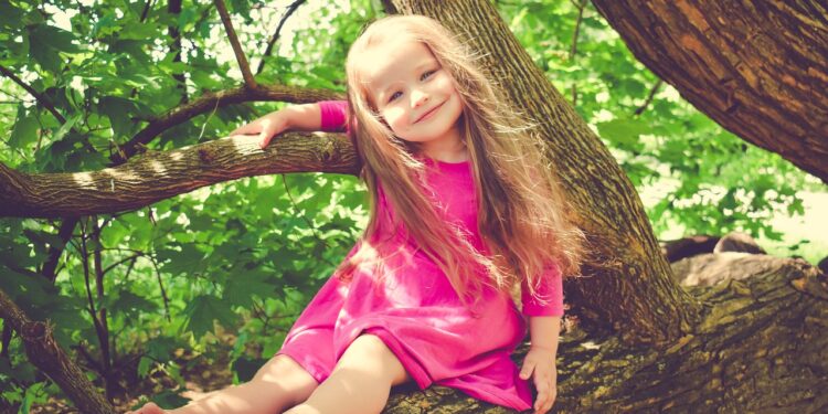 значення імені софія