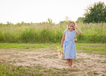 рідкісні жіночі імена