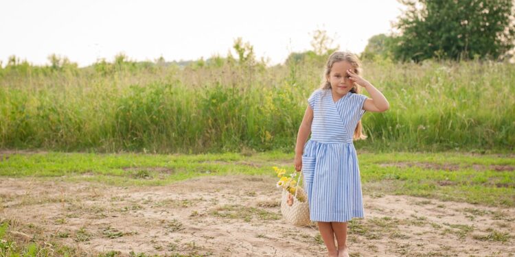 рідкісні жіночі імена