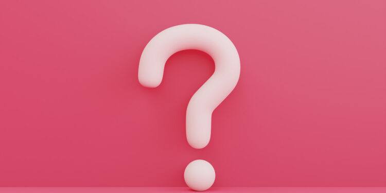 походження імені аліна