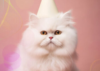 Яскраві привітання з Днем народження кумі своїми словами, в прозі, у віршах, картинки, листівки