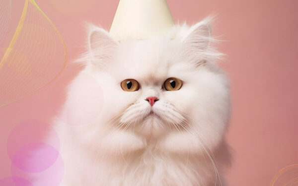 Яскраві привітання з Днем народження кумі своїми словами, в прозі, у віршах, картинки, листівки