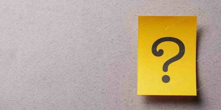 Маркіян значення імені