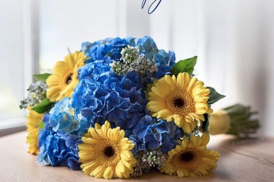 Привітання з Днем народження племінника: своїми словами, в прозі, у віршах, картинки та листівки українською мовою