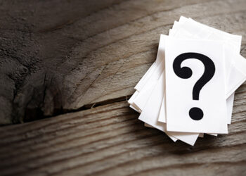 Походження та значення імені Олівія: цікаві факти