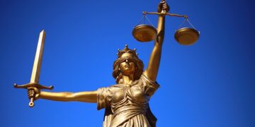 5 найдивніших законів США