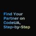 CodeUA