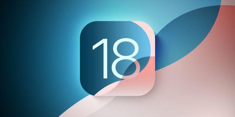 Apple блокуватиме iPhone з «донорськими» запчастинами