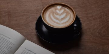 Головний біль після кави: як уникнути неприємних наслідків?