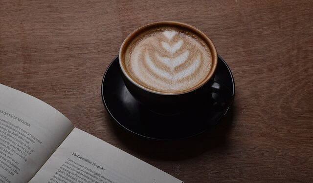 Головний біль після кави: як уникнути неприємних наслідків?