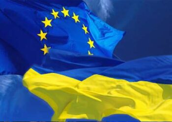 Кліматичні ініціативи ЄС та їхній вплив на енергетику України