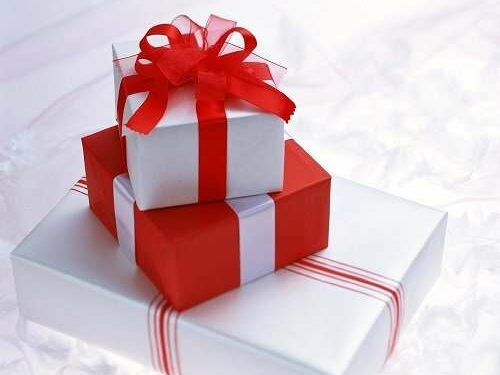 Що подарувати дівчинці на 8 років: ідеї для натхнення 