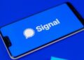 Signal