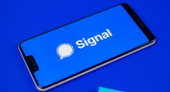 Signal