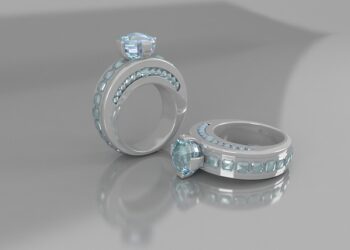 Ціни на діаманти