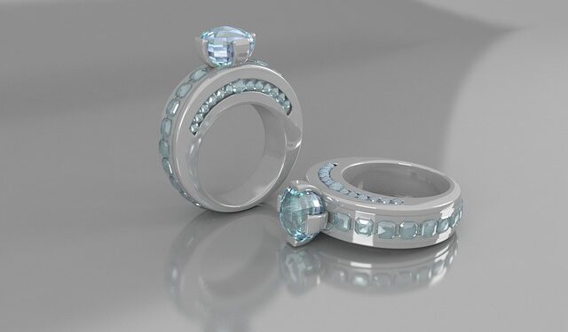 Ціни на діаманти