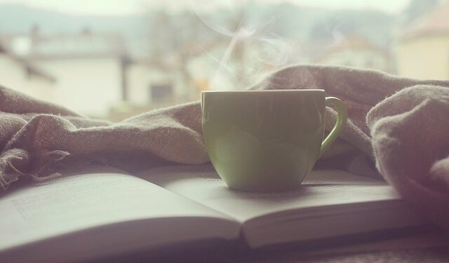 Як перетворити вихідні на час для відновлення: практичні рекомендації