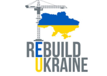 “Київщина інвестує у відновлення: масштабні проекти на ReBuild Ukraine”