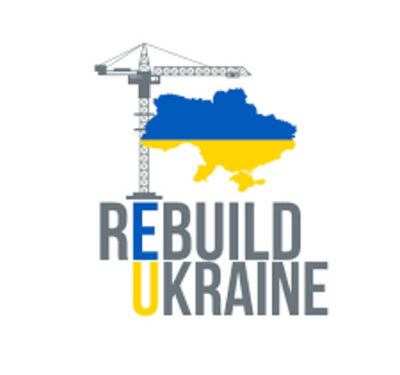 “Київщина інвестує у відновлення: масштабні проекти на ReBuild Ukraine”