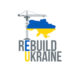 “Київщина інвестує у відновлення: масштабні проекти на ReBuild Ukraine”