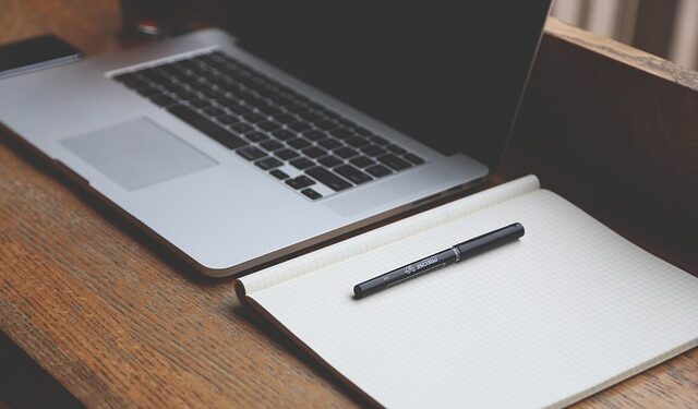 сервіс «єПідприємець»