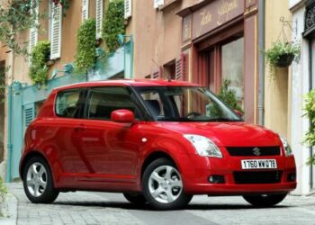 машини автомат для жінок