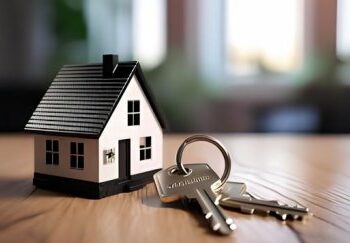 Зміни до програми «єОселя»: нові можливості для молоді, ВПО та інших категорій