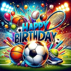 Привітання з днем народження хлопчика: своїми словами, в прозі, у віршах, картинки та листівки