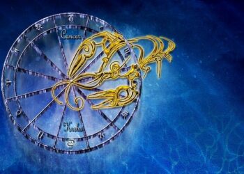 Найрозумніші за зірками: шість знаків зодіаку, які вражають інтелектом