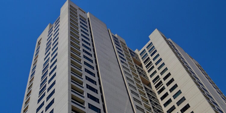 торг при продаже квартиры