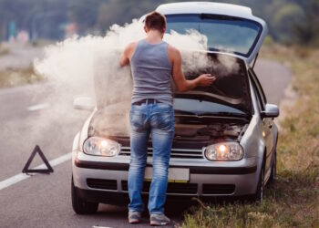 придбати ремкомплекти та запасні частини від виробника