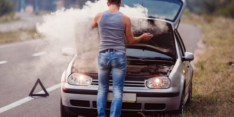 придбати ремкомплекти та запасні частини від виробника