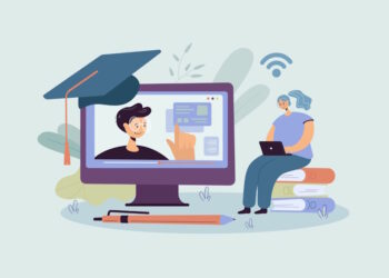 Найкращі онлайн курси англійської мови в Україні: як обрати і чому варто звернути увагу на BeBest