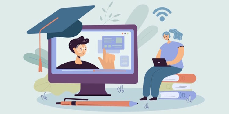 Найкращі онлайн курси англійської мови в Україні: як обрати і чому варто звернути увагу на BeBest