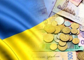 Де і як взяти кредит в Україні: покрокова інструкція