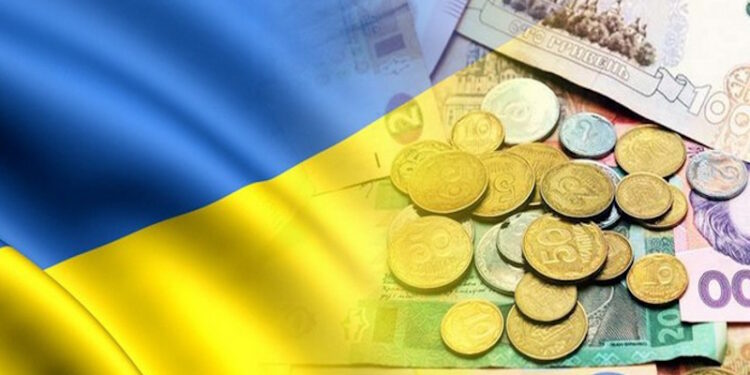 Де і як взяти кредит в Україні: покрокова інструкція