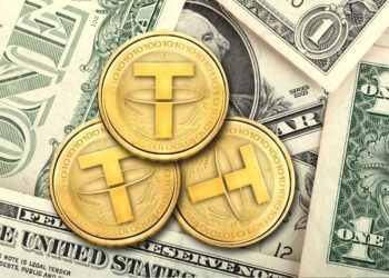 Найкращі сервіси, де можна Обміняти Готівку на Tether ERC20 (USDT) у Києві