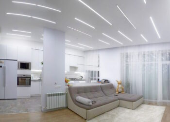 світлодіод