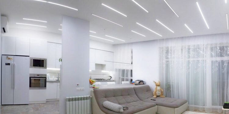 світлодіод