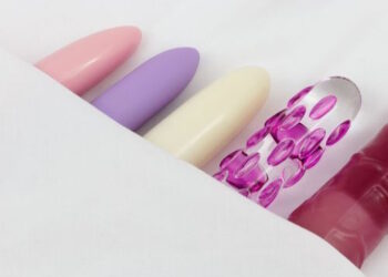 інтим магазині Амур