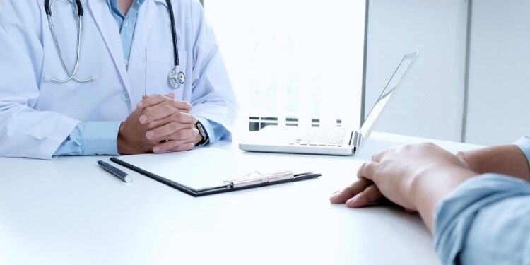 Лікування алкоголізму: вибираємо спосіб лікування