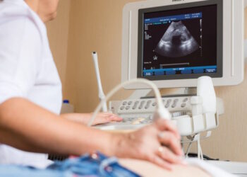 Імпульс: клініка нового покоління