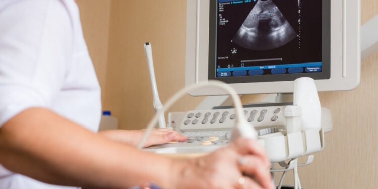 Імпульс: клініка нового покоління