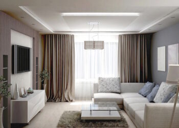 Обираємо підрядника: чекліст для ремонту квартири