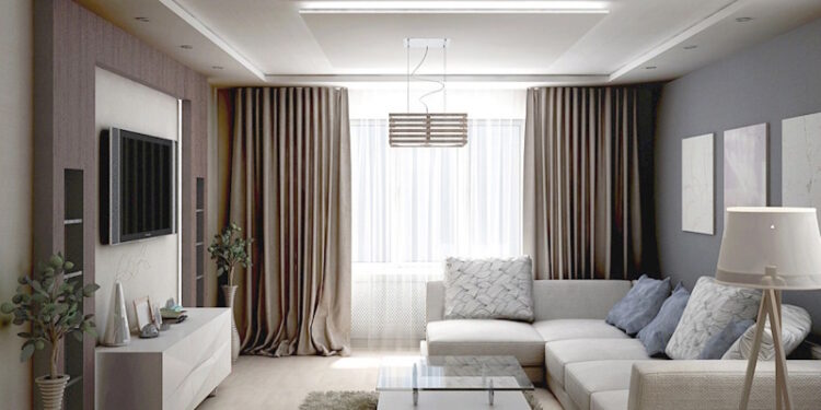 Обираємо підрядника: чекліст для ремонту квартири